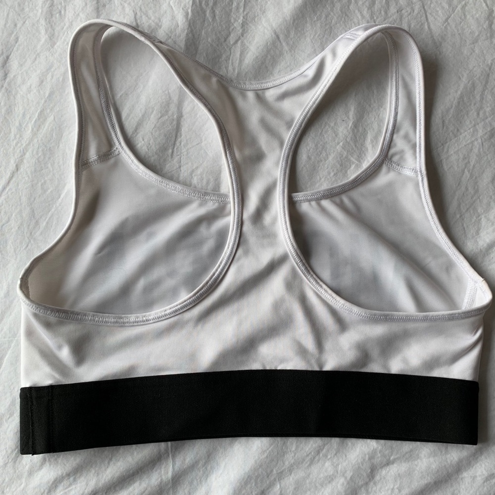 VS SPORT Bra - Picture 4 of 6